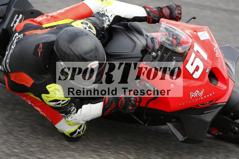/19 26.05.2025 FREERIDE Training ADR/Gruppe A/51